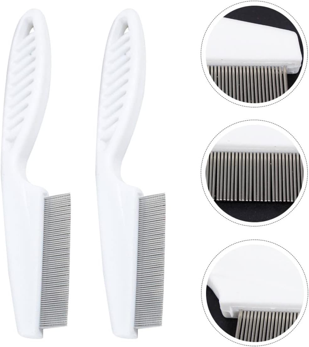 Hundebürsten, Katzenbürsten, Bürstenmassage, multifunktional, nicht for Haustiere geeignet, Entfilzungsentferner, Entfernung, Reinigung for den Bräutigam, Fellpflege, Fellpflege, praktisches Werkzeug,