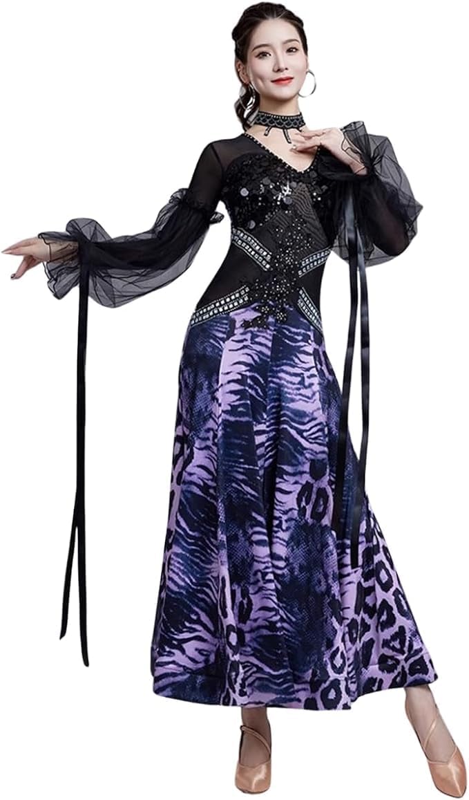 ヴェルメイユ パー イエナ ノーカラー 長袖シャツ ロングワンピース