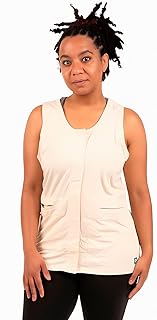 Mastectomy Camisole Sewing Patterns