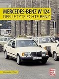 Motorbuch Verlag