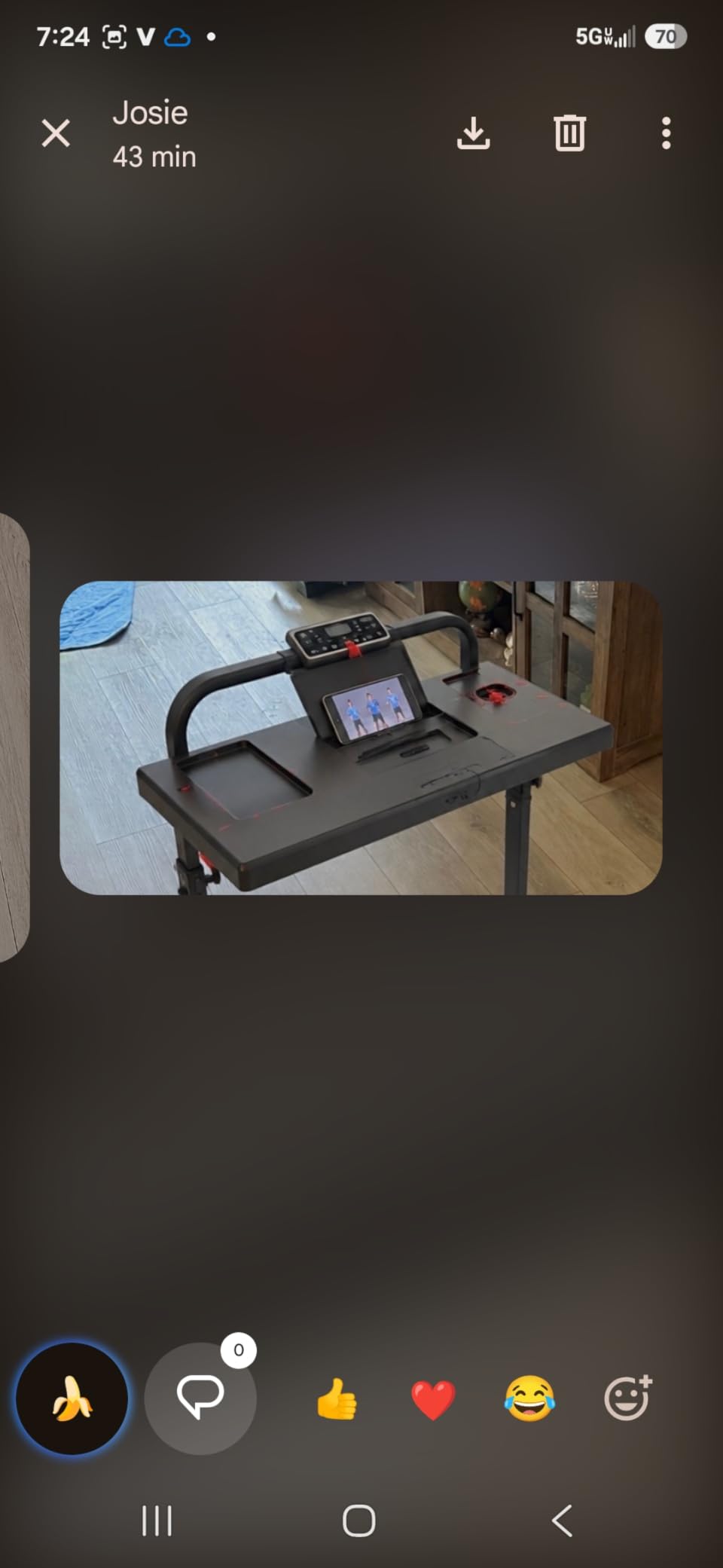 Customer Image