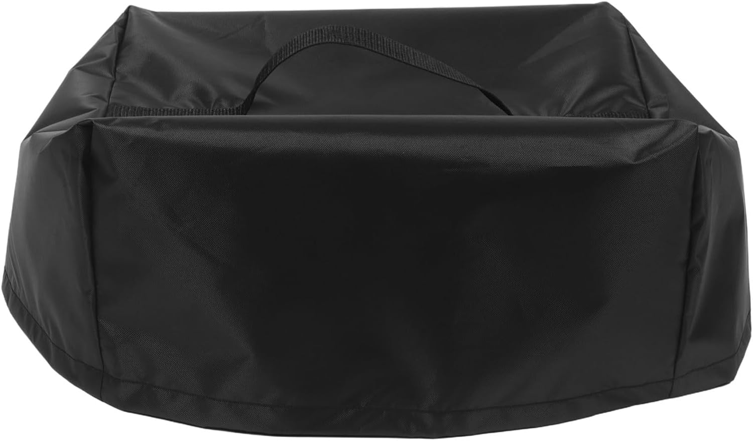 Toaster Top Cover - Bread Maker Dust Machine Covers Protector Lid Sandwich Machine Part Accessories - Part for Dough Mixer - Bread Maker Top