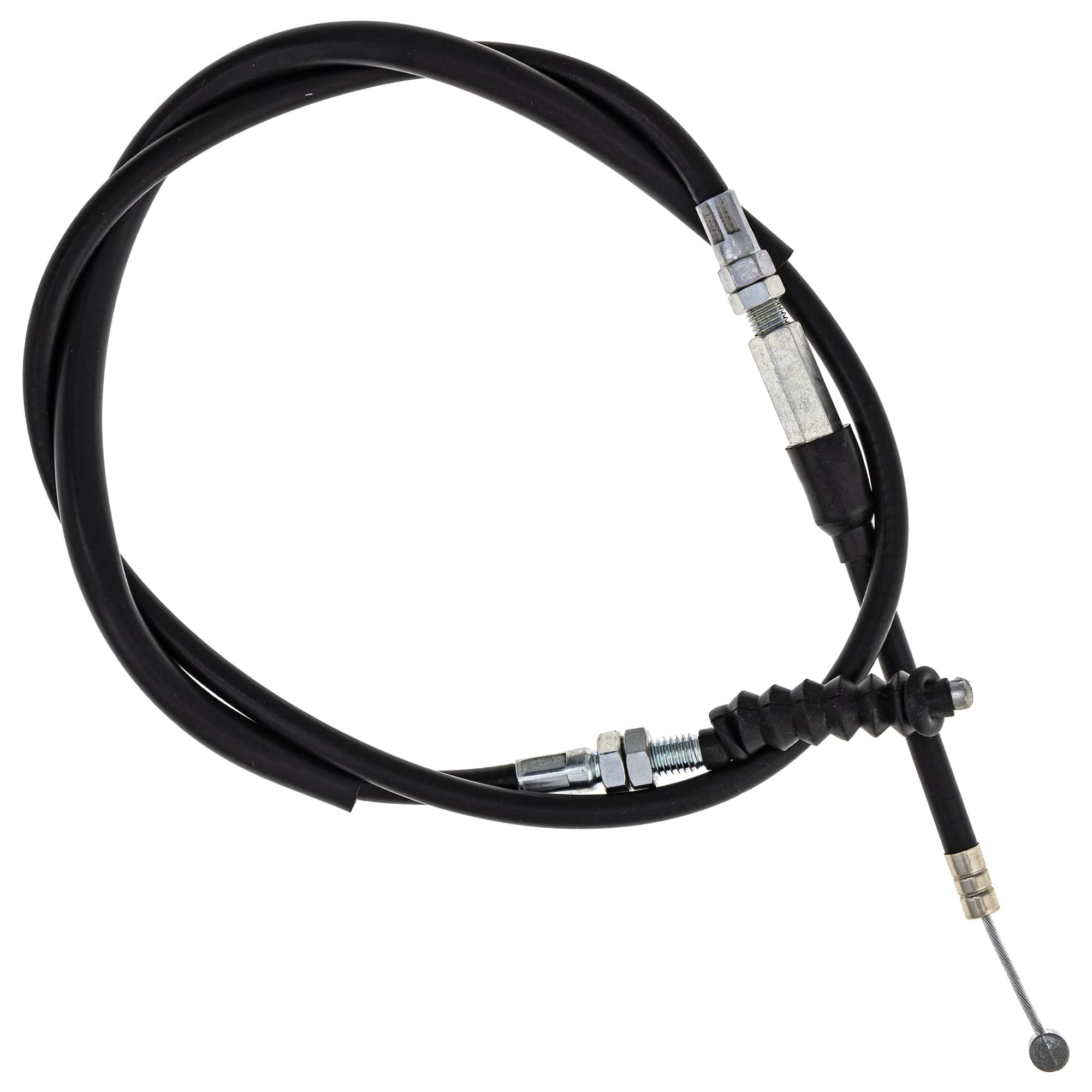 ケイ Amazon.com: NICHE Clutch Cable for Kawasaki KDX200 KDX220R 54011