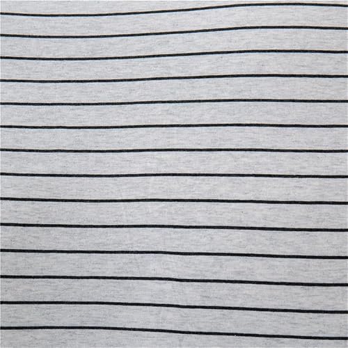 Miniatura 3 de Juego de 2 fundas de almohada 100% algodón ultra suaves de punto de jersey elástico, paquete de 2 unidades tamaño Queen de 20 x 30 pulgadas, cierre