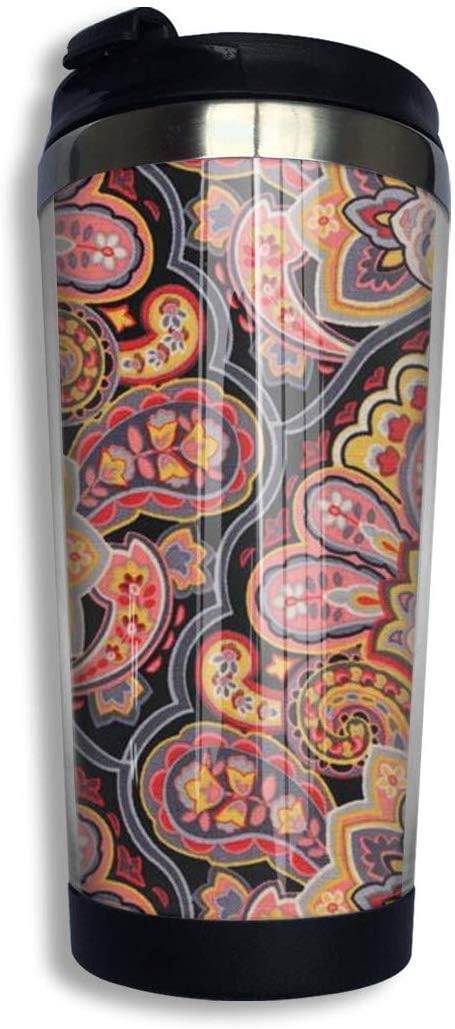 tazza da viaggio per donne ispiratrici