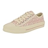Women's Carey Sneaker
