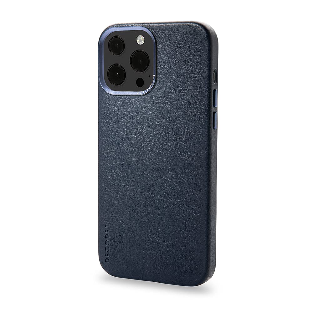 Custodia a portafoglio in pelle per iPhone 15 14 13 12 Mini 11 Pro Max