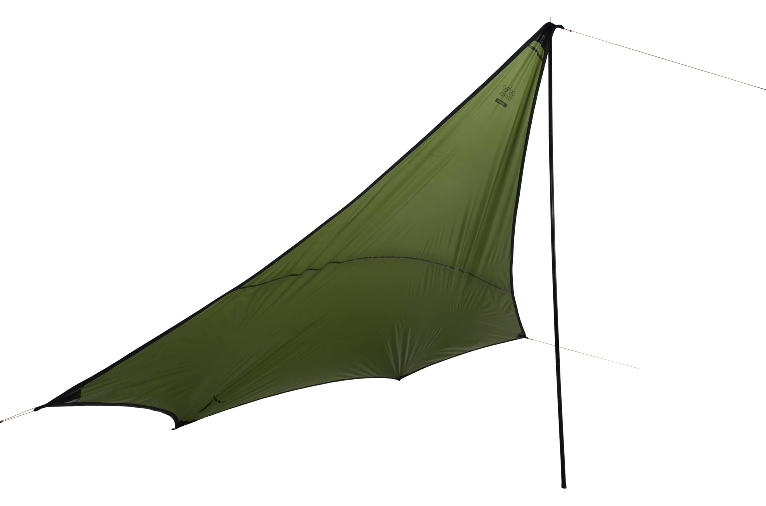 GRAND CANYON Tarp Zuni RAY Tarp