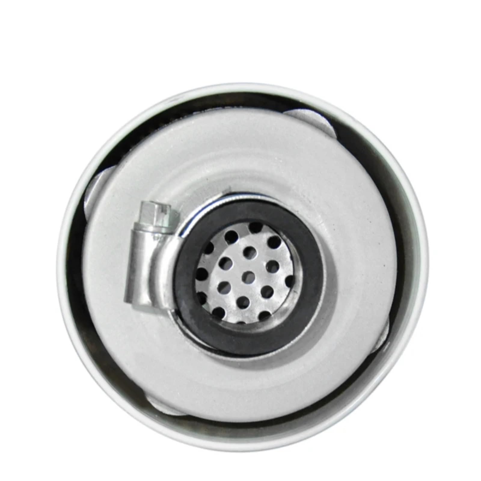 Filtro de admisión de aire para coche Elemento de filtro aire para excavadora, cargadora, motoniveladora y camión. Filtro repuesto para motor diésel piezas