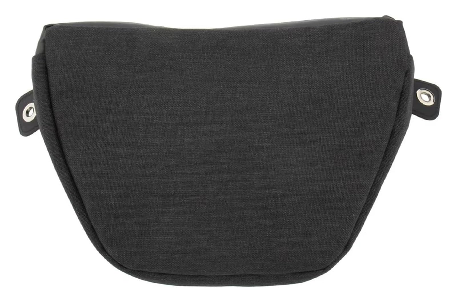 Moto Paraurti Borsa per BMW per R1200RT per LC 2020 Pacchetto Portaoggetti per Manubrio da Moto Borsa Viaggio Impermeabile