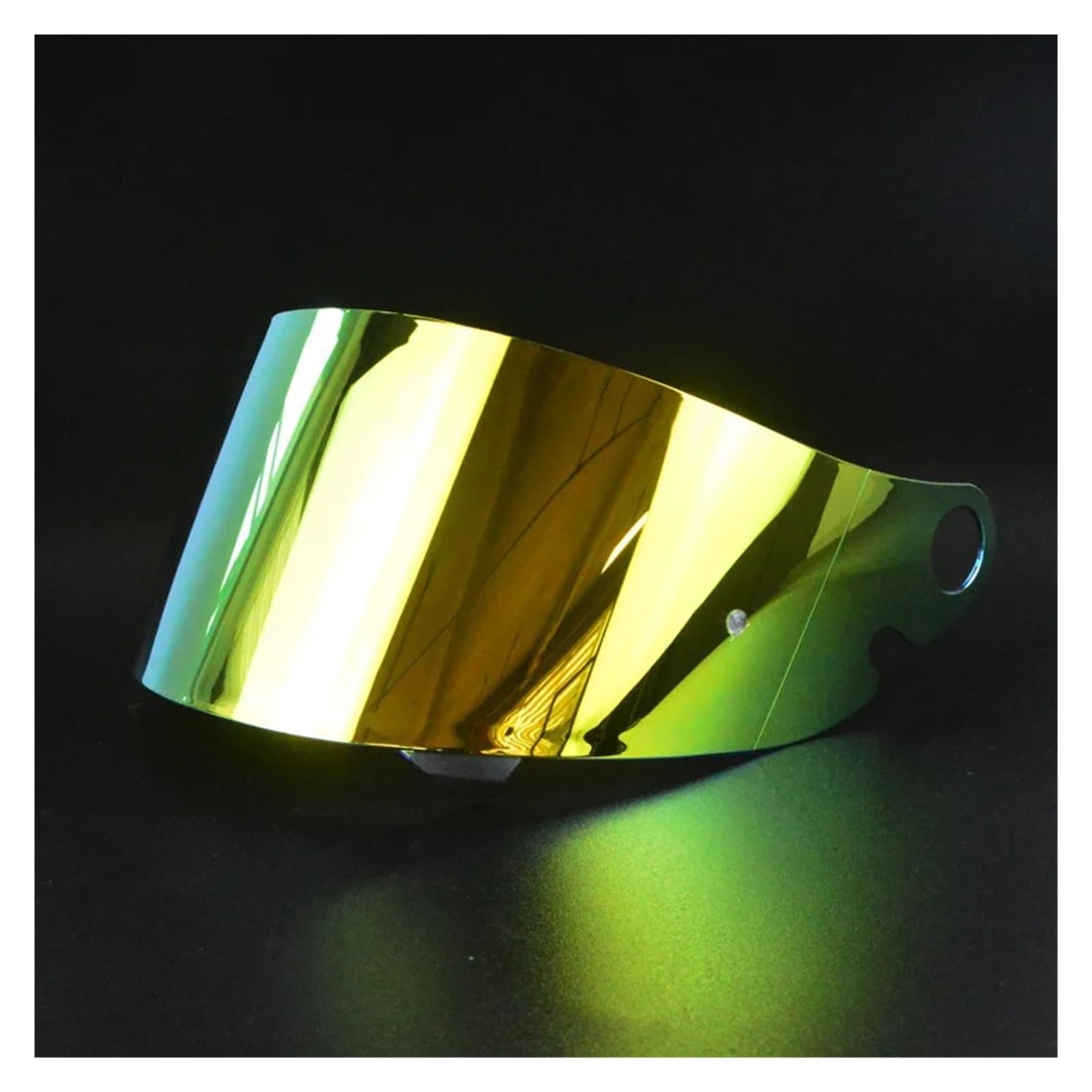 Helmet Visor For SHOEI For Glamster Lens Patch Film Day And Night Universal Motorcycle Moto,gira su