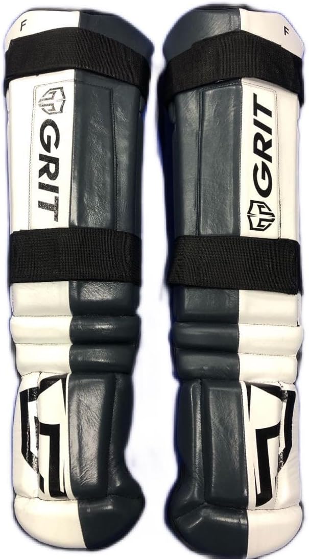 TWINS レガース Mサイズ 白 ツインズ レガースのおすすめ人気商品一覧