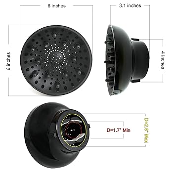 その他 Rollei DIFFUSOR Amazon.com: Abendor 2 Pcs Front One-Way&Rear Solid Axles