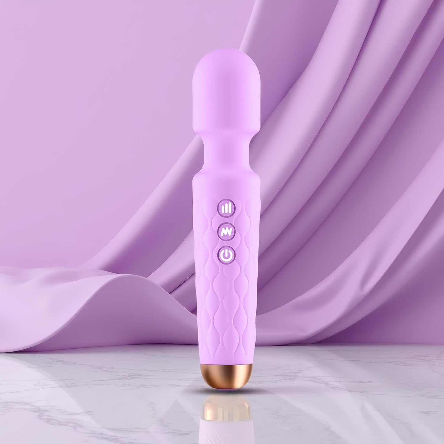 Personal Massager