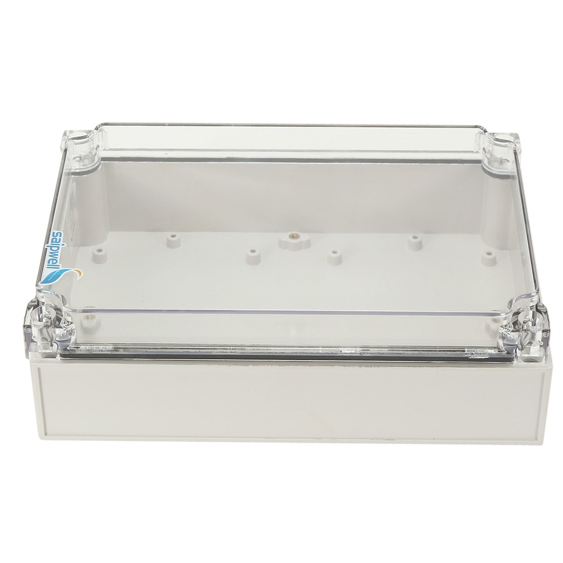 シリコンスクイーズBOX⑨ PMAX-0729 Junction Box (for Z39, Z310, Z48, Z49) - Amazon.com