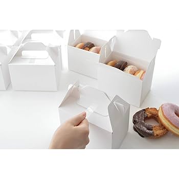 【ラスト】セロハンテープ 200巻セット 15mm x 35mニチバン ラスト】セロハンテープ 200巻セット 15mm x 35mニチバン - メルカリ