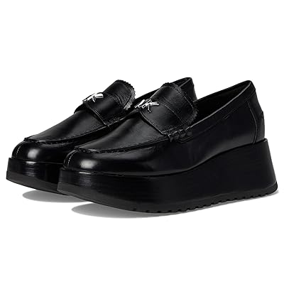 MICHAEL Michael Kors Indy Flatform Loafer Women