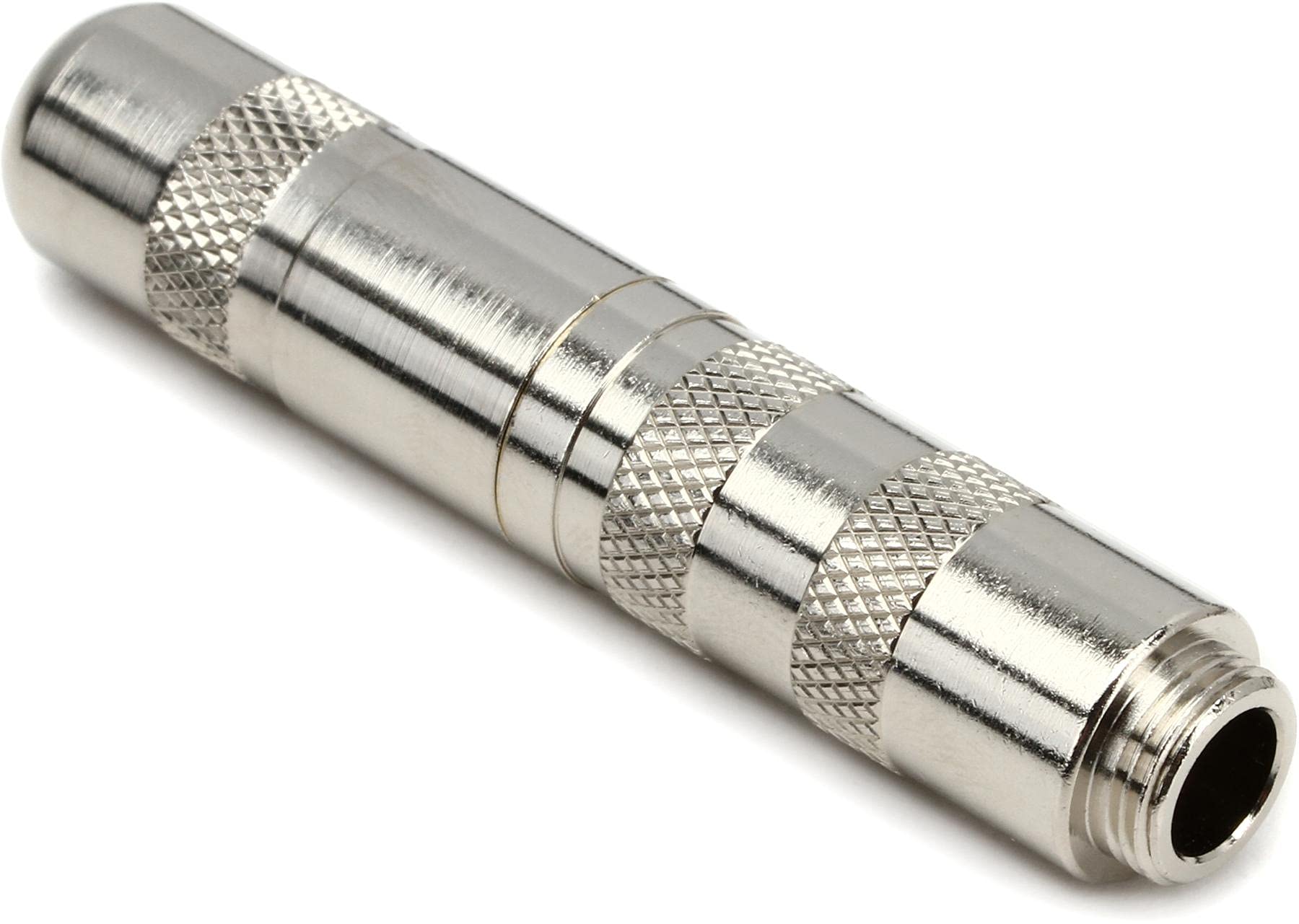 Switchcraft 70 Jubo 1/4 Inch Ale Jack : Aazon.in - Foto 14