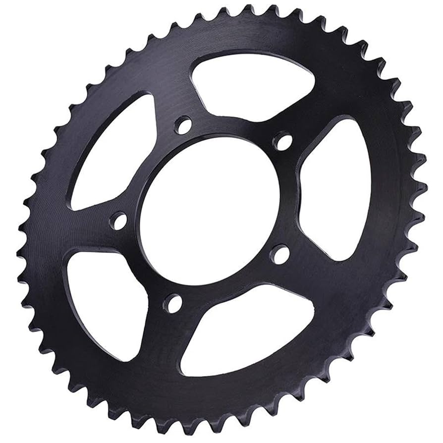 GSX250E GSX250T GSX250L フロント リア スプロケット GSX250E GSX250T GSX250L フロント リア スプロケット GSX250E