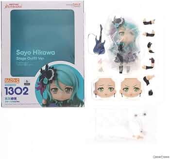 61CAHGhwxiL._AC_UF350,