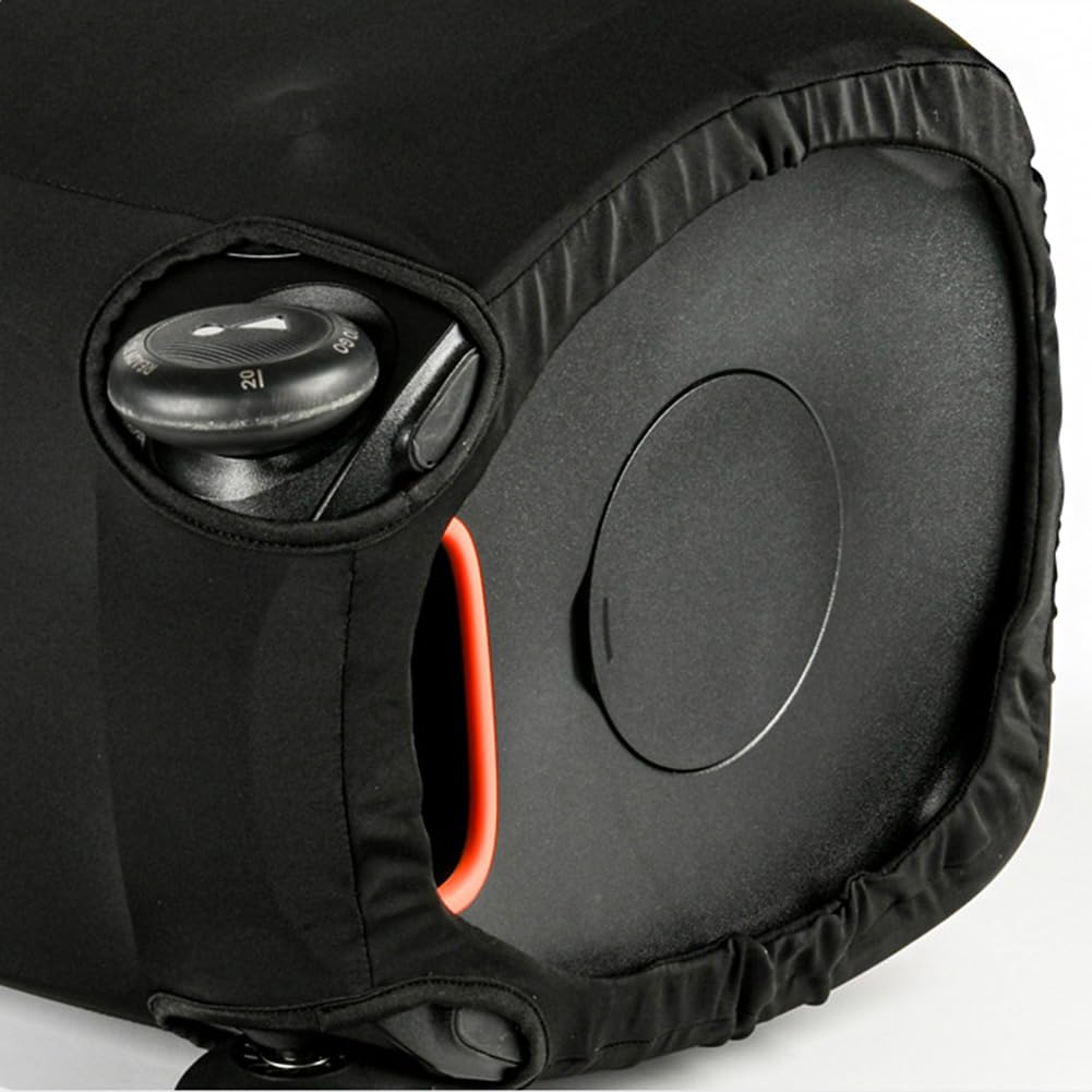 Funda Protectora para JBL Partybox 320/310 Altavoz Bluetooth