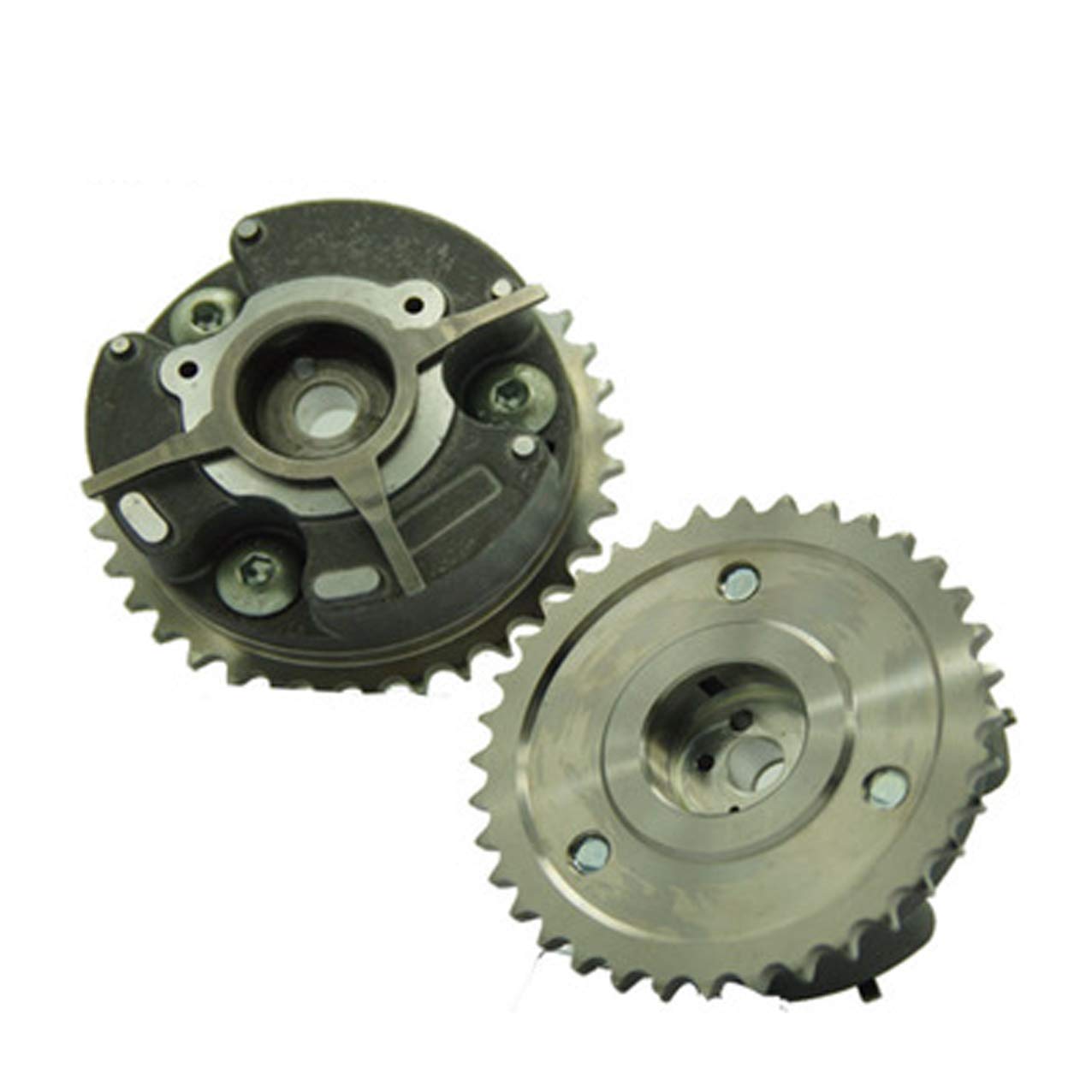 Amazon.com: 13050-75010 Variable Valve Timing Gear VVT Cam Phaser