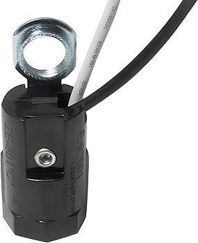 アクセサリー lamp Blue Cluster / Pods / Key Ring LED Bulbs kit For Nissan