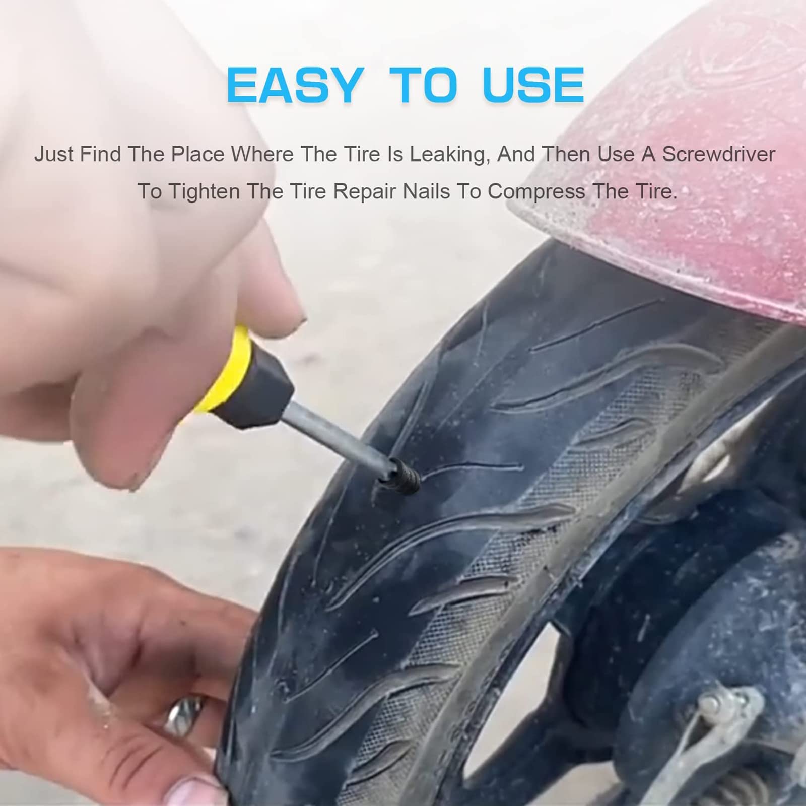 Verrous En Carbone Pour BMW X5 E53, Avec Fixation à Pression, Effet Carbone Stylé