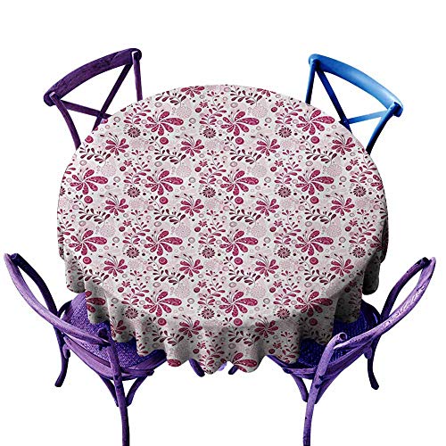 Hlsicnalm(wVL) 8X USB 2.0 X}[g KM N PC - PC L[{[h}EXLf[^N USB P[u f[^t@C] USBXCb`