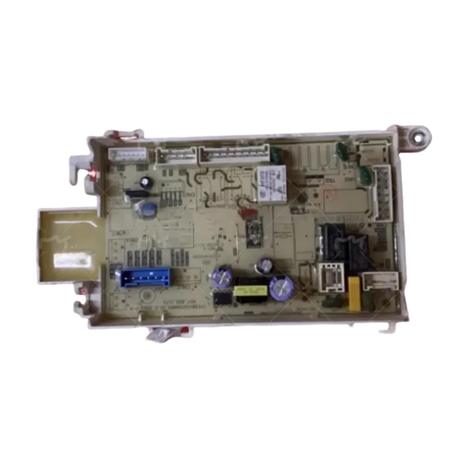 Robljzwry One Color 17138100026593 Drive Board Computer Board Main Control Board