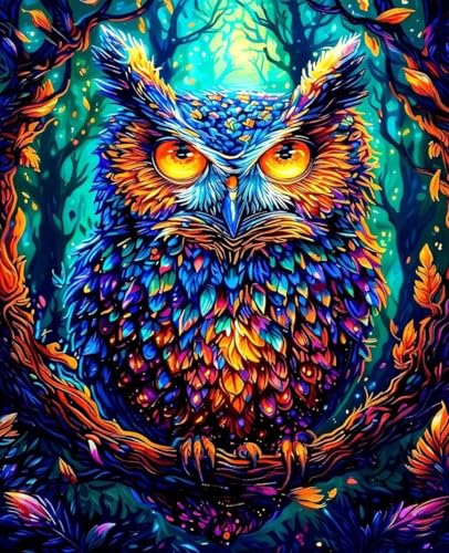 G  LbgɂG tNE Paint by Numbers DIYyCg l S qp ȒPɓh ANʊG̋ |  H| Lbg 3̃yCguV1̃Zbg̃AN痿gp z[ ItBX