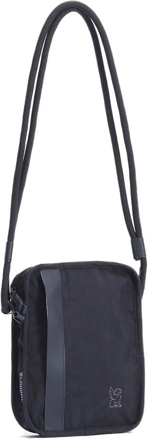 Amazon | [クローム] ボディバッグ SODO 2L SIDE POUCH (現行モデル