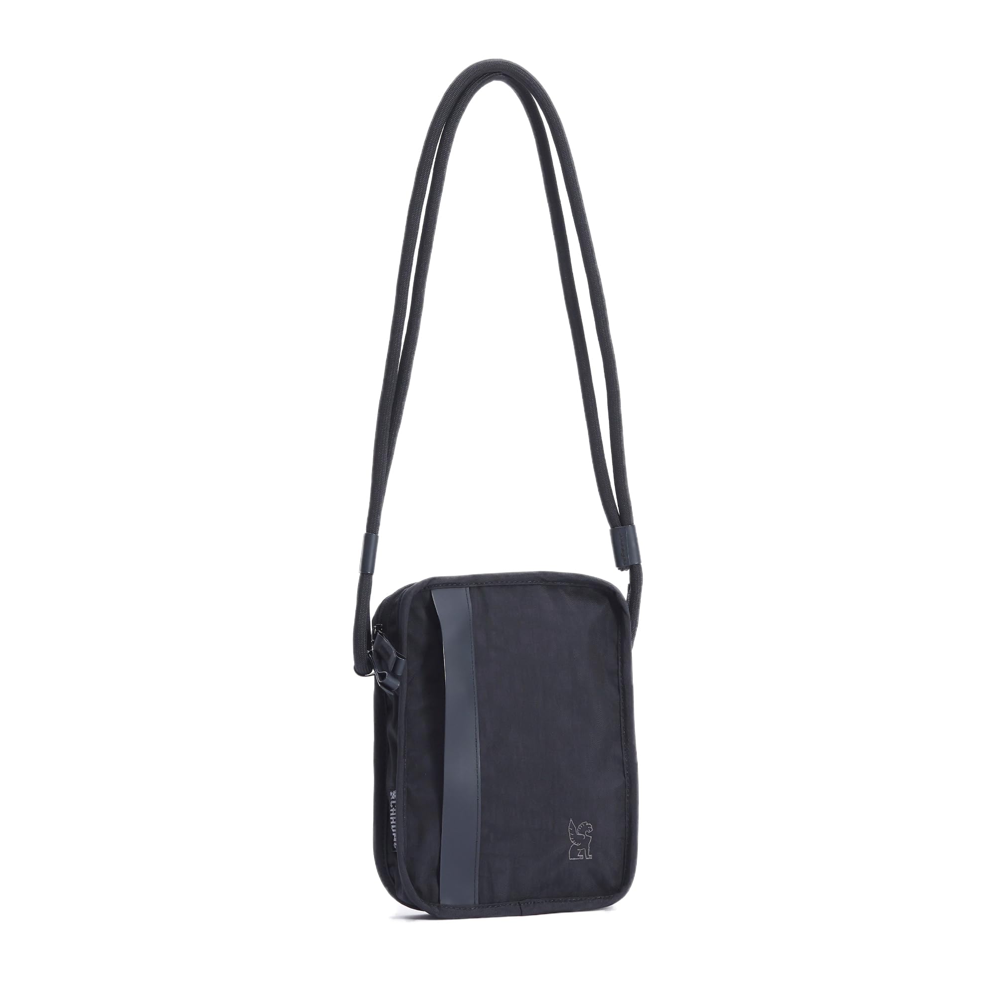 Amazon | [クローム] ボディバッグ SODO 2L SIDE POUCH (現行モデル