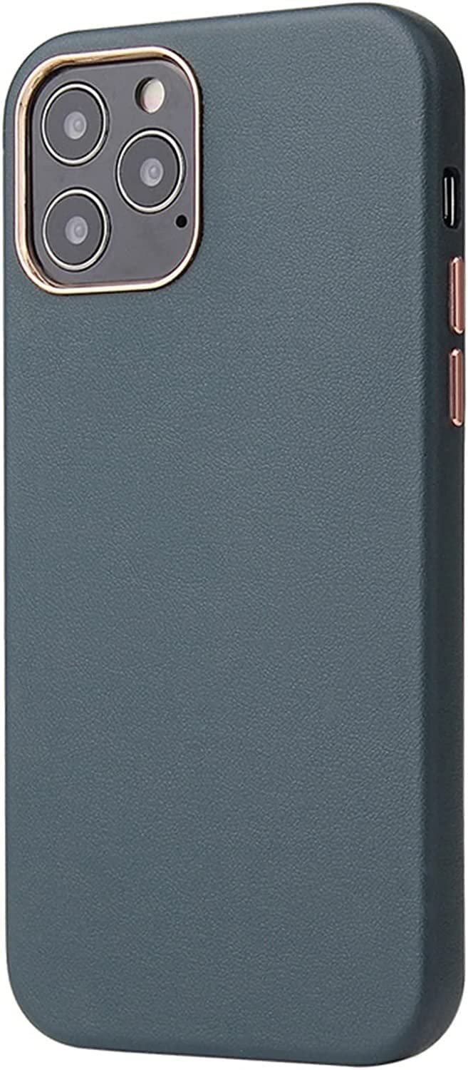 Coque protection iPhone 13 Pro Max antichoc housse TPU - 7