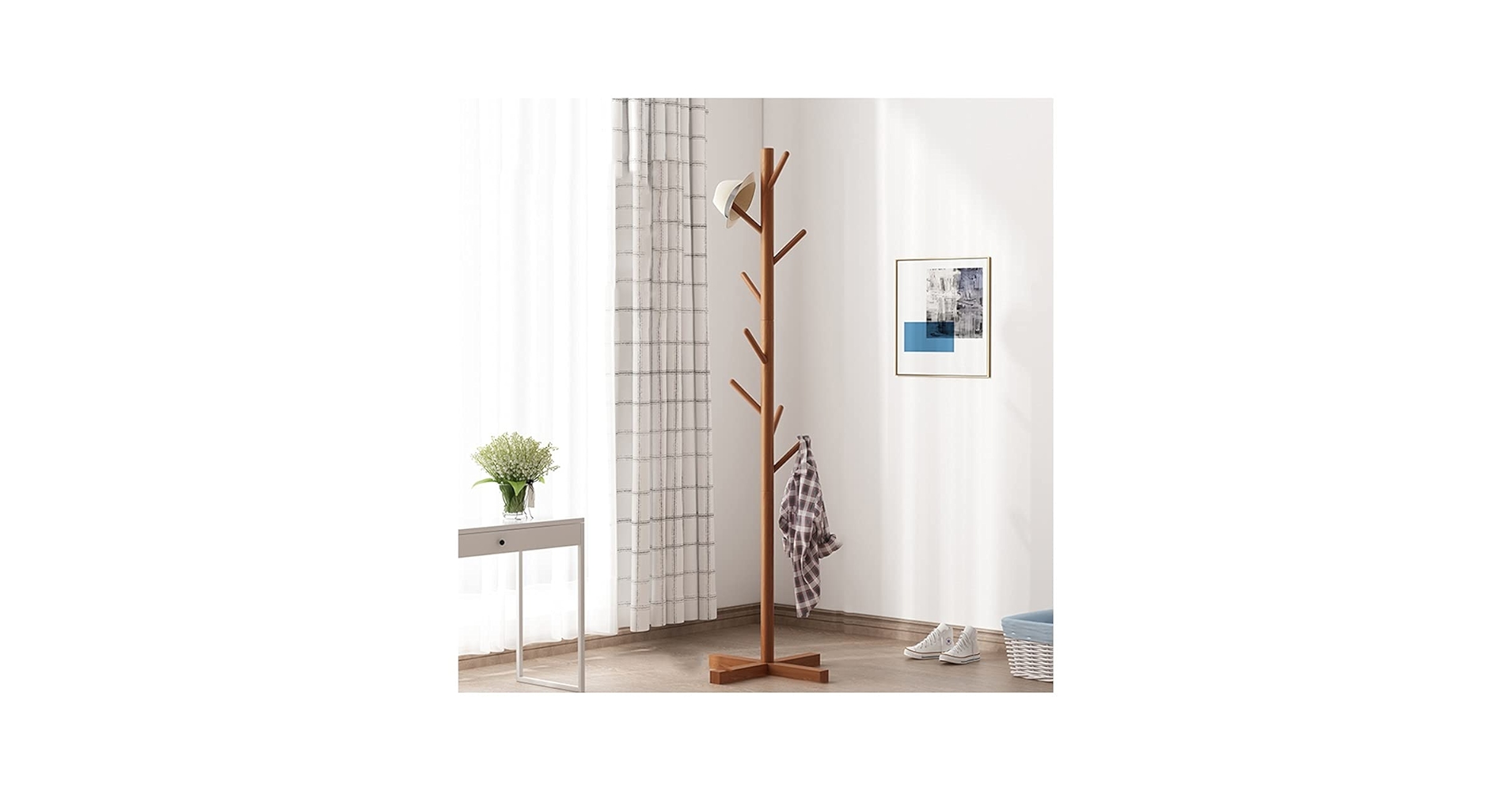 その他 Anonymous Postmodern Style Coat Rack その他 Anonymous Postmodern Style Coat Rack その他 Anonymous