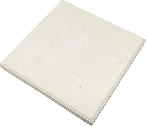 Miniatura 5 de PMC Supplies LLC Thompson - Kit de esmalte con horno programable RapidFire Pro-LP para principiantes, para hacer joyas