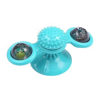 かませ猫さま専用Fitear EST Universal かませ猫さま専用Fitear EST Universal 須山歯研 FitEar EST