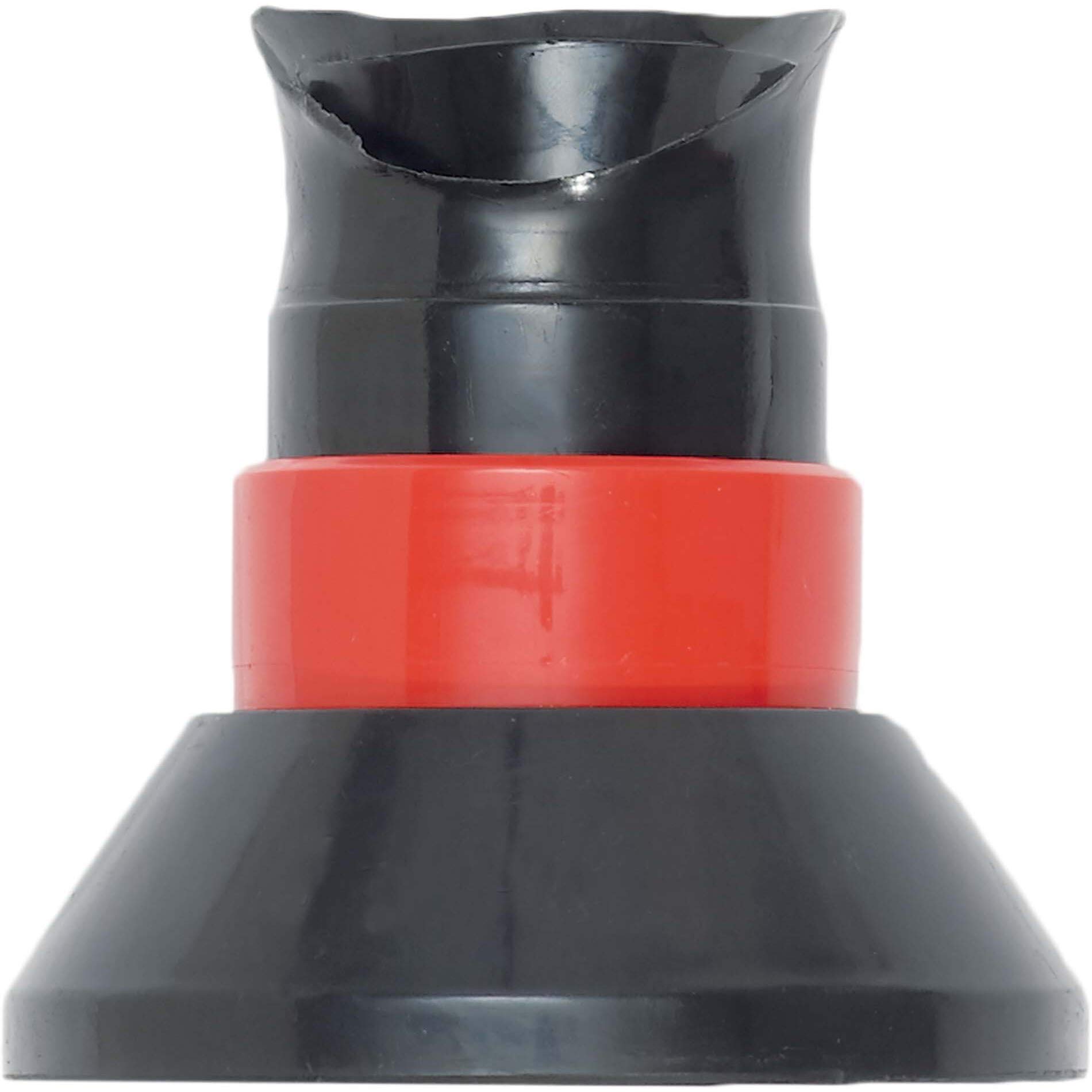 Proact Tee Telescopique
