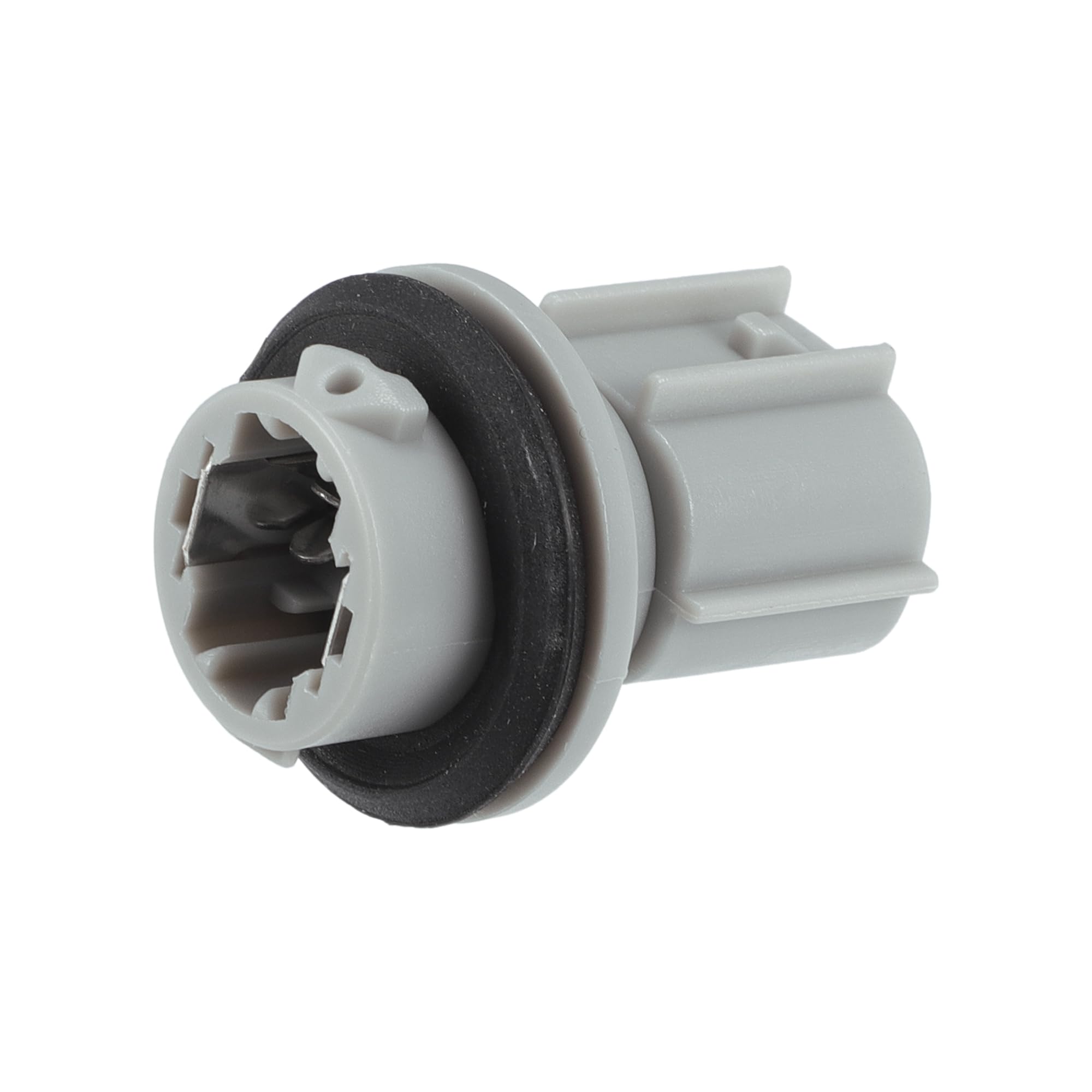 Amazon.com: A ABSOPRO Light Bulb Socket No.8161512590 Lamp Socket