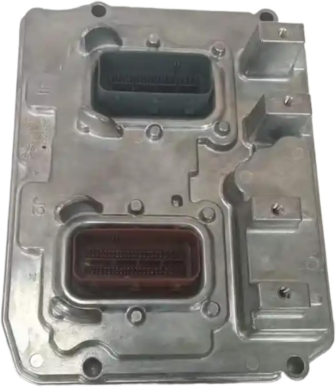 あめ マッドガード 用 ヤマハ 用 VMAX 1700 1200 125 WR250F 用 XJR 1300