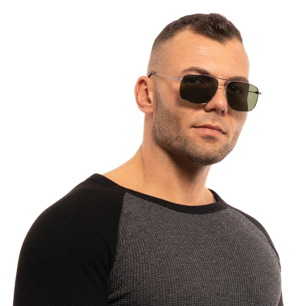GUESS Sportzubehör für Sonnenbrille, Unisex, für Erwachsene