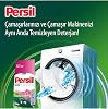 Persil Powder Laundry Detergent The Magic of the Rose is 10 kg, The Magic of the Rose is 10kg