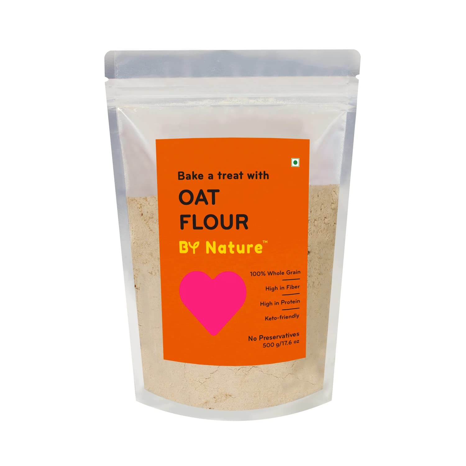 See full amazon price history chart for By Nature Oats Flour, 500gm | Healthy Oats Atta | No Wheat I No Maida | Protein Rich atta | All Natural 100% Wholegrain | Rich in Fibre | Naturally Gluten Free Oats Flour By Nature Oats Flour, 500gm | Healthy Oats Atta | No Wheat I No Maida | Protein Rich atta | All Natural 100% Wholegrain | Rich in Fibre | Naturally Gluten Free Oats Flour (B0C1ND1Y96) Amazon Price History, Amazon Price Tracker