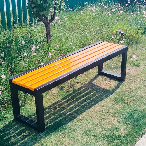 LYHBSX K[f`FA K[fx` O ό 100/120/150/180cm x` y ω׏d400KG ؐx`  p[Nx` h ƓĂ~  x` X`[x` x` Op 뉀Epx`K