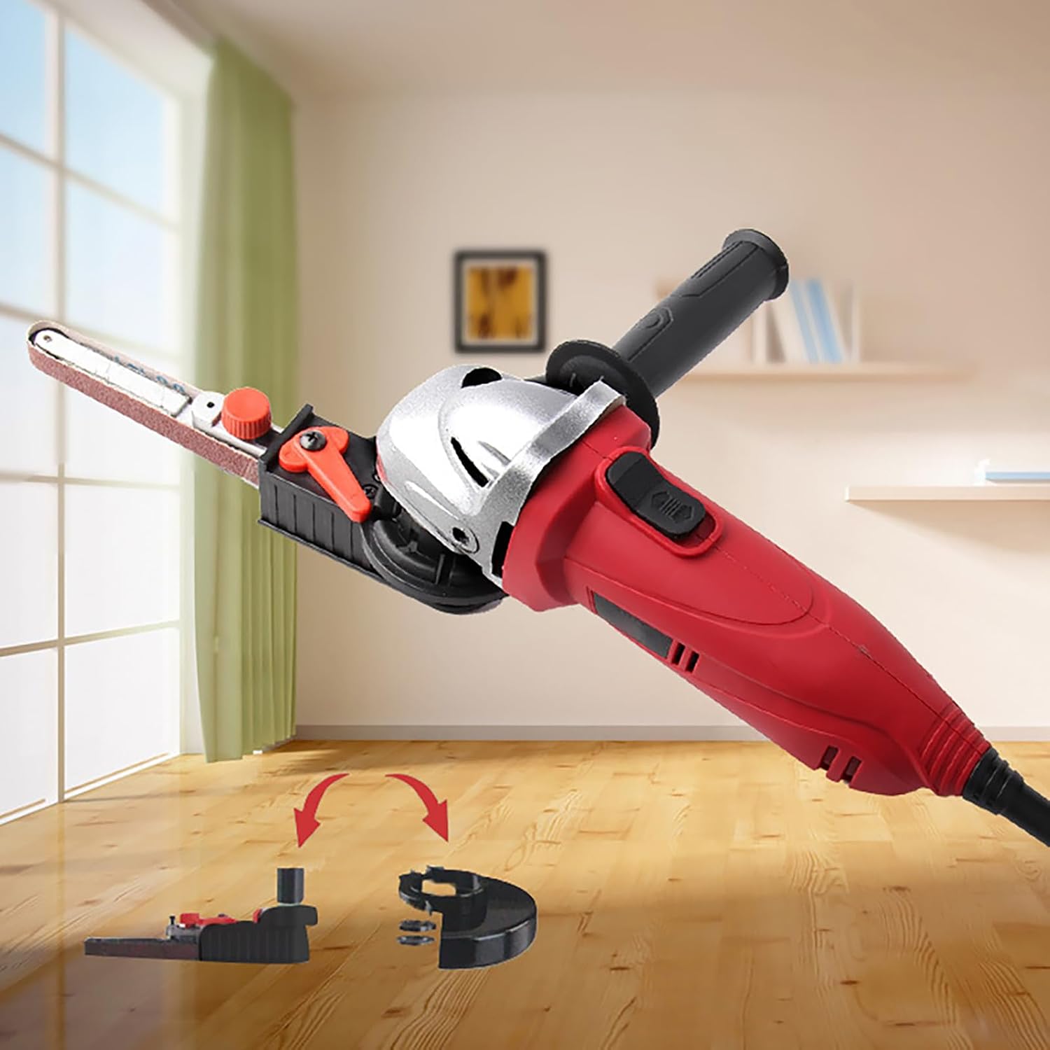 https://m.media-amazon.com/images/I/61CAMpexvbL._AC_SL1500_.jpg?lrNa3qxvVL