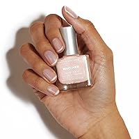 Vista 5 de Dermelect Camo Makeover Duo - Makeover Ridge Filler + Corrector Camo-Nude + Tratamiento