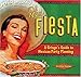 Retro Fiesta: A Gringo's Guide To Mexican Party Planning