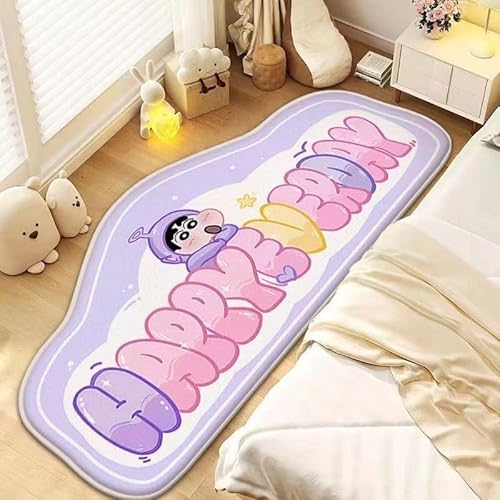 N񂿂 O}bg J[ybg oX}bg C}bg  oXʏ Lb`ړItA ؂ O~ [J[ybg vC}bg I[V[Y,3,60*180CM [sAi]