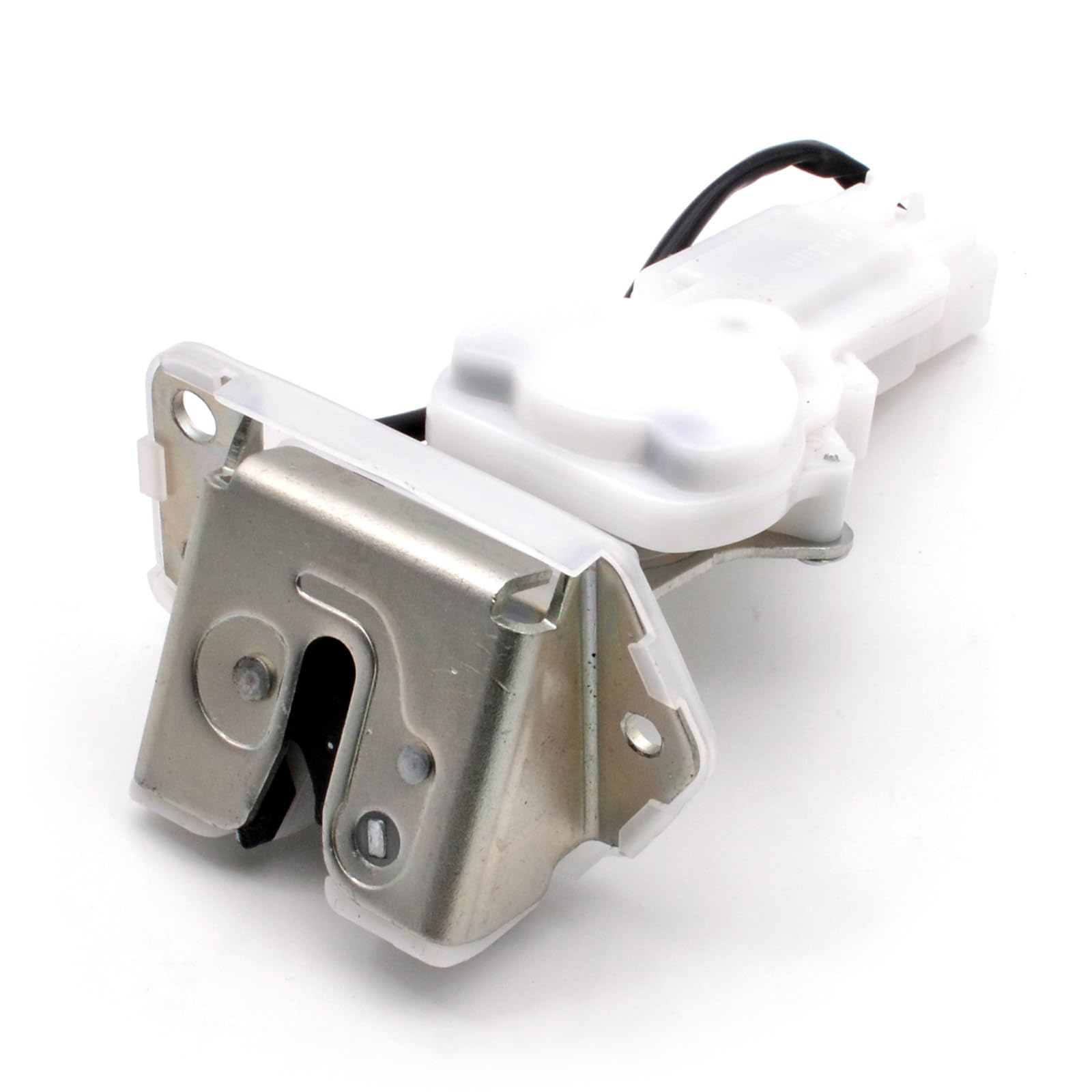 Attuatore per blocco portellone posteriore Per Suzuki Swift 2005-2011 SX4 2007-2013 82510-63J01
