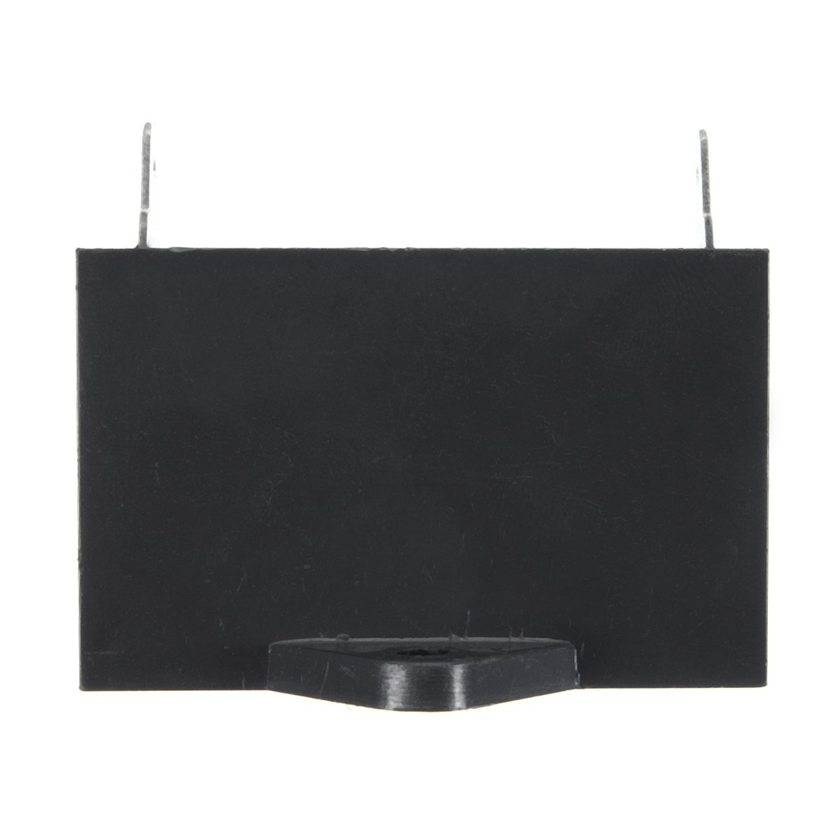 12Uf 450V AC E300697 25/70/21 Avr-209773Gs-Bs Condensatore Generatore per Briggs & Stratton